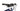 Giant Explore E+ 2 2021 - Shimano Alivio - Giant EX-2