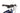 Giant Explore E+ 2 2021 - Shimano Alivio - Giant EX-2