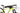 Ghost Lector 5.9 2019 - SRAM GX - Rodi