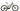 YT Decoy Core 4 GX AXS 2024 - SRAM GX AXS 1x12sp - Synthesis