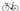 Wilier Cento 1 Air 2014 - Campagnolo Super Record EPS - Gurpil DPX