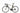 Wilier Cento 1 Air 2014 - Campagnolo Super Record EPS - Gurpil DPX