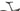 Specialized Epic Comp 2019 - SRAM GX - Aluminium