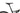 Specialized Epic Comp 2019 - SRAM GX - Aluminium