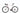 Specialized Tarmac SL8 2023 - Shimano Ultegra Di2 2x12sp - Roval C38