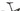 Specialized Turbo Levo 2023 - Sram SX Eagle 1x12sp - Specialized 29 hookless alloy