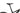 Specialized Turbo Levo 2023 - Sram SX Eagle 1x12sp - Specialized 29 hookless alloy