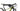 Scott Spark 940 2018 - SRAM GX - Aluminium