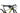 Scott Spark 940 2018 - SRAM GX - Aluminium