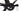 Giant TCR Advanced Pro 0 2024 - Shimano Ultegra Di2 2x12sp - Giant SLR 1