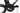Giant TCR Advanced Pro 0 2024 - Shimano Ultegra Di2 2x12sp - Giant SLR 1