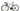 Colnago C-RS 2018 - Shimano 105 - DT Swiss RC 38 T