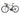 Colnago C-RS 2018 - Shimano 105 - DT Swiss RC 38 T