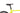 Specialized CruX E5 2018 - SRAM Apex - Gurpil DPX