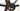 Merida Scultura 8000 2023 - Shimano Ultegra Di2 2x12sp - Reynolds 46