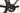 Merida Scultura 8000 2023 - Shimano Ultegra Di2 2x12sp - Reynolds 46