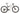 Orbea Oiz M10 2024 - SRAM GX AXS 1x12sp - Oquo MP30 Team
