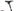 Berria Mako BR XXSL Flight Attendant AXS 2025 - SRAM XX SL AXS 1x12sp - Mavic Crossmax SL