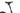 Berria Mako BR XXSL Flight Attendant AXS 2025 - SRAM XX SL AXS 1x12sp - Mavic Crossmax SL