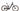 CUBE STEREO HYBRID 140 HPC, RACE 625 2023 - Shimano XT - CUBE EX30, 32H, Disc, Tubeless Ready