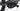 Specialized Turbo Levo 2024 - SRAM 90 - Aluminium