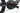 Specialized Turbo Levo 2024 - SRAM 90 - Aluminium