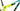 Trek Supercaliber 9.7 XX1 AXS 2020 - SRAM XX1 AXS 1x12sp - Aluminium
