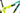 Trek Supercaliber 9.7 XX1 AXS 2020 - SRAM XX1 AXS 1x12sp - Aluminium