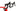 Trek Emonda SL 6 2023 - Shimano 105 Di2 2x12sp - Bontrager Aeolus Elite 35