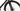 Orbea Vibe H10 MUD 2022 - Shimano XT - Aluminium