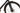 Orbea Vibe H10 MUD 2022 - Shimano XT - Aluminium