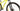 Cannondale Trail 8 2024 - microShift Mezzo - WTB SX19