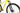 Cannondale Trail 8 2024 - microShift Mezzo - WTB SX19