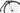 Scott Addict RC 20 2019 - Shimano Ultegra - Campagnolo