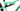 Orbea Oiz M30 XT 2024 - Shimano XT - DT Swiss X1900