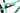 Orbea Oiz M30 XT 2024 - Shimano XT - DT Swiss X1900
