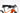 Scott Strike eRide 940 2020 - SRAM SX - Syncros MD30