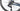 Giant TCR Advanced Pro 0 2024 - Shimano Ultegra Di2 2x12sp - Giant SLR 0 40