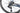 Giant TCR Advanced Pro 0 2024 - Shimano Ultegra Di2 2x12sp - Giant SLR 0 40