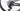 Berria Mako Pro 2025 - SRAM X0 AXS - DT Swiss X1900