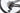 Berria Mako Pro 2025 - SRAM X0 AXS - DT Swiss X1900