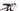 Focus Raven 2020 - SRAM 1 - Concept 29