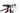 Focus Raven 2020 - SRAM 1 - Concept 29