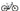 CUBE STEREO HYBRID 120, 750 2023 - Shimano XT - Newmen Performance 30, 28/28 Spokes, 15x110mm/12x148mm, Tubeless Ready