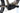 Corratec E-Power X Vert Pro 2023 - Shimano XT - Aluminium