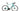 Specialized Tarmac 2022 - Shimano 105 - DT Swiss R470