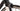 Orbea Orca M20 2020 - Shimano Ultegra - Mavic