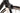 Orbea Orca M20 2020 - Shimano Ultegra - Mavic