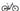 GT Force E-Current 2021 - Shimano Deore - WTB STX i29