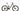 Focus Sam 2 2022 - Shimano XT - RaceFace AR30